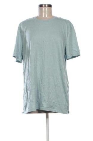 Damski T-shirt Sonoma, Rozmiar XL, Kolor Niebieski, Cena 45,99 zł