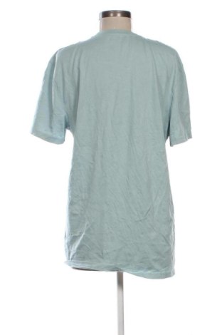 Damski T-shirt Sonoma, Rozmiar XL, Kolor Niebieski, Cena 45,99 zł