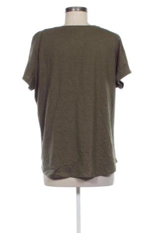 Дамска тениска Sonoma, Размер XXL, Цвят Зелен, Цена 9,20 €