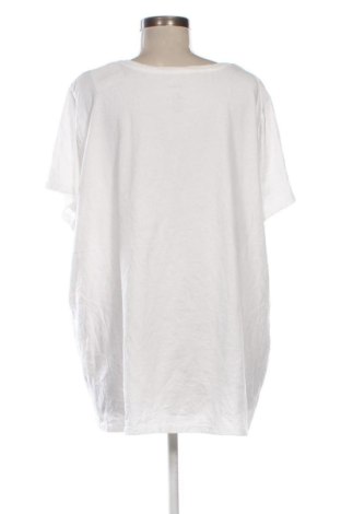 Damski T-shirt Sonoma, Rozmiar XXL, Kolor Kolorowy, Cena 45,99 zł