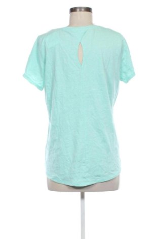 Dámske tričko St John's Bay, Veľkosť L, Farba Zelená, Cena  10,95 €