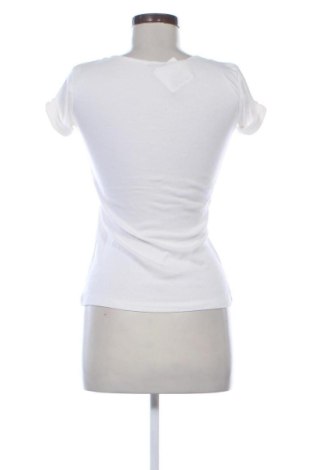 Damski T-shirt Stamina, Rozmiar S, Kolor Biały, Cena 58,94 zł