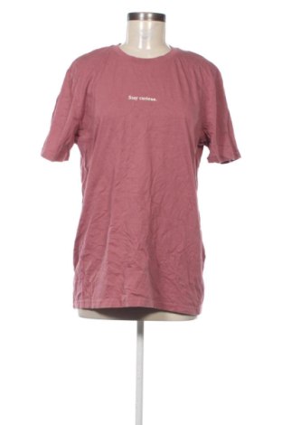 Női póló Stanley, Méret L, Szín Rózsaszín, Ár 4 439 Ft