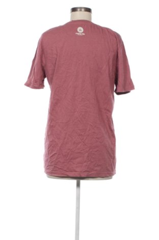 Női póló Stanley, Méret L, Szín Rózsaszín, Ár 4 439 Ft