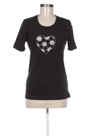 Damski T-shirt Stooker, Rozmiar M, Kolor Kolorowy, Cena 45,99 zł