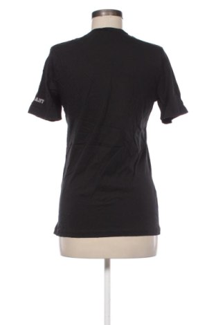 Damski T-shirt Stooker, Rozmiar M, Kolor Kolorowy, Cena 45,99 zł