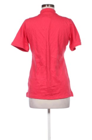 Damen T-Shirt Stooker, Größe M, Farbe Rosa, Preis 12,99 €