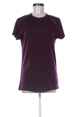 Női póló Stormberg, Méret XL, Szín Lila, Ár 2 893 Ft