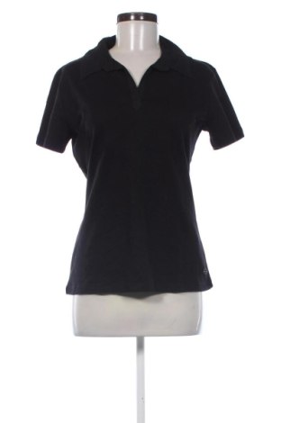 Tricou de femei Street One, Mărime XL, Culoare Negru, Preț 63,99 Lei