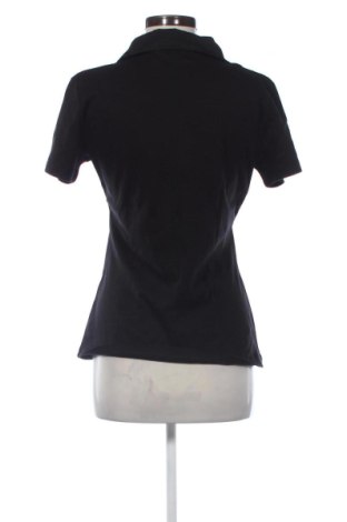Tricou de femei Street One, Mărime XL, Culoare Negru, Preț 63,99 Lei