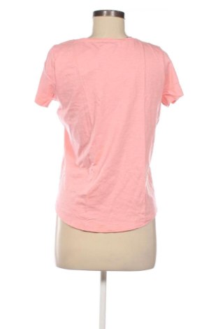 Dámské tričko Street One, Velikost M, Barva Růžová, Cena  312,00 Kč
