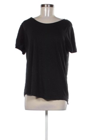 Tricou de femei Street One, Mărime XL, Culoare Negru, Preț 56,99 Lei