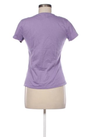 Γυναικείο t-shirt Street One, Μέγεθος M, Χρώμα Πολύχρωμο, Τιμή 9,21 €