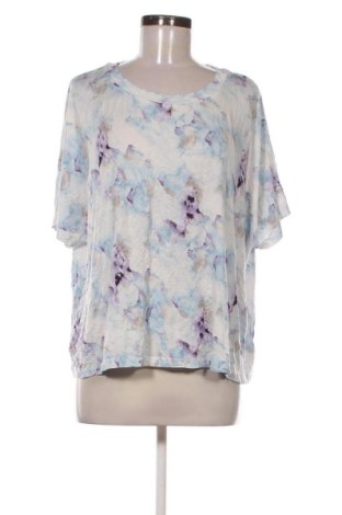 Dámske tričko Studio, Veľkosť XXL, Farba Viacfarebná, Cena  10,95 €