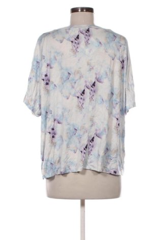 Dámske tričko Studio, Veľkosť XXL, Farba Viacfarebná, Cena  10,95 €