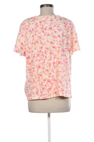 Damski T-shirt Studio Works, Rozmiar XL, Kolor Kolorowy, Cena 63,00 zł