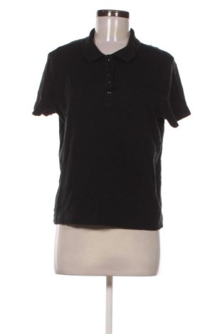 Дамска тениска Studio Works, Размер L, Цвят Черен, Цена 10,22 €