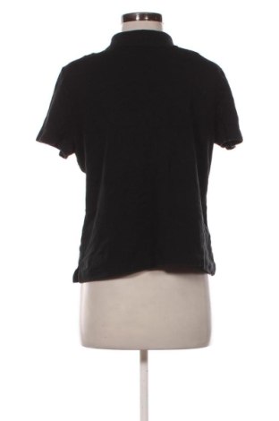 Дамска тениска Studio Works, Размер L, Цвят Черен, Цена 10,22 €