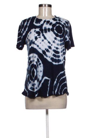 Damski T-shirt Style & Co, Rozmiar L, Kolor Kolorowy, Cena 37,99 zł