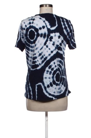 Damski T-shirt Style & Co, Rozmiar L, Kolor Kolorowy, Cena 37,99 zł