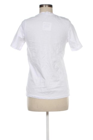 Dámské tričko Sublevel, Velikost M, Barva Bílá, Cena  259,00 Kč