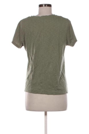 Tricou de femei Superdry, Mărime L, Culoare Verde, Preț 126,99 Lei