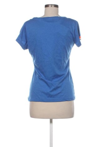 Дамска тениска Superdry, Размер L, Цвят Многоцветен, Цена 20,52 €