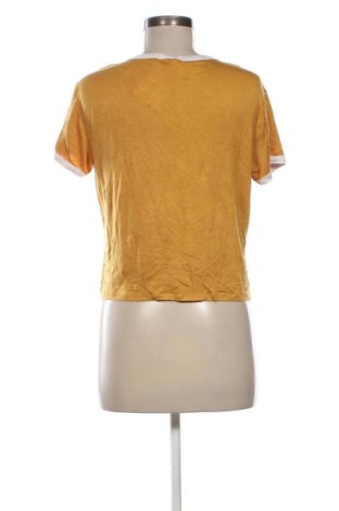 Tricou de femei Sws, Mărime M, Culoare Portocaliu, Preț 129,99 Lei