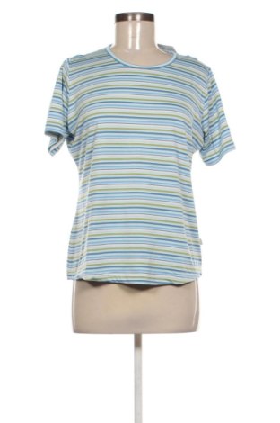Damen T-Shirt TCM, Größe L, Farbe Mehrfarbig, Preis € 11,99