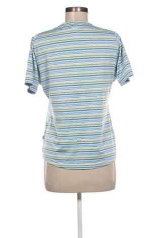 Damen T-Shirt TCM, Größe L, Farbe Mehrfarbig, Preis € 11,99