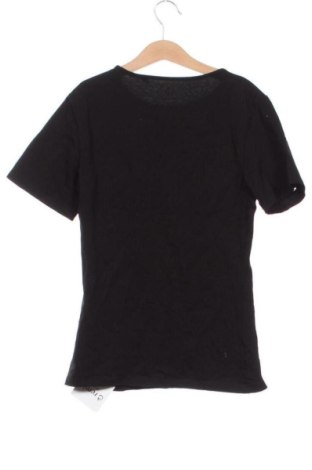 Damen T-Shirt THE SET, Größe XS, Farbe Schwarz, Preis € 27,99
