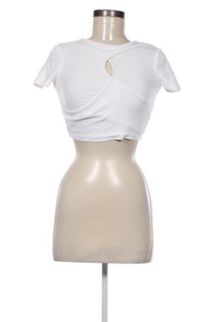 Női póló Tally Weijl, Méret XS, Szín Fehér, Ár 2 893 Ft