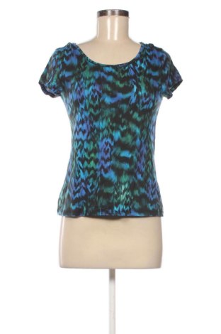 Női póló Tally Weijl, Méret M, Szín Sokszínű, Ár 4 439 Ft