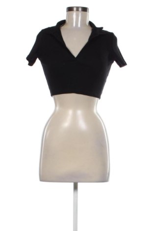 Dámské tričko Tally Weijl, Velikost S, Barva Černá, Cena  259,00 Kč