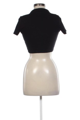 Dámské tričko Tally Weijl, Velikost S, Barva Černá, Cena  259,00 Kč