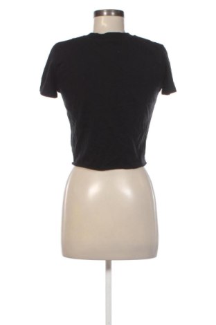 Női póló Tally Weijl, Méret S, Szín Sokszínű, Ár 4 439 Ft