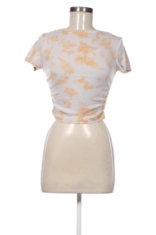 Női póló Tally Weijl, Méret S, Szín Sokszínű, Ár 4 439 Ft