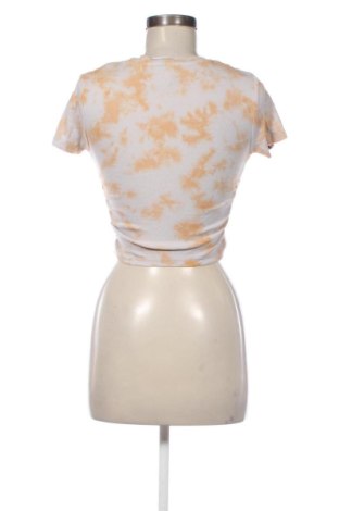 Női póló Tally Weijl, Méret S, Szín Sokszínű, Ár 4 439 Ft