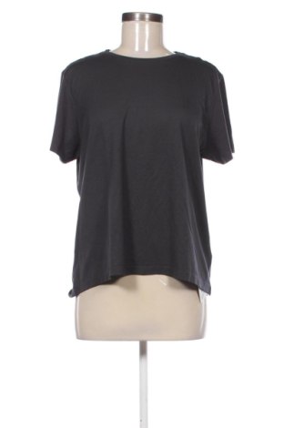 Damen T-Shirt Tchibo, Größe XL, Farbe Schwarz, Preis € 11,99