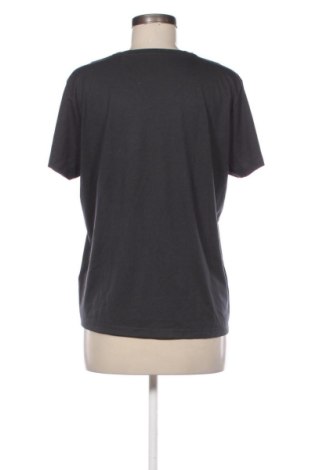 Damen T-Shirt Tchibo, Größe XL, Farbe Schwarz, Preis € 11,99