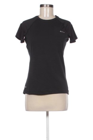 Tricou de femei Tee Jays, Mărime S, Culoare Negru, Preț 63,99 Lei