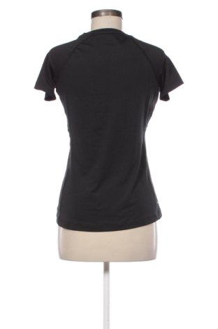 Tricou de femei Tee Jays, Mărime S, Culoare Negru, Preț 63,99 Lei
