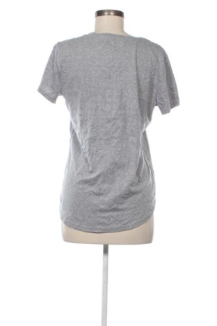 Tricou de femei Tek Gear, Mărime L, Culoare Gri, Preț 53,99 Lei