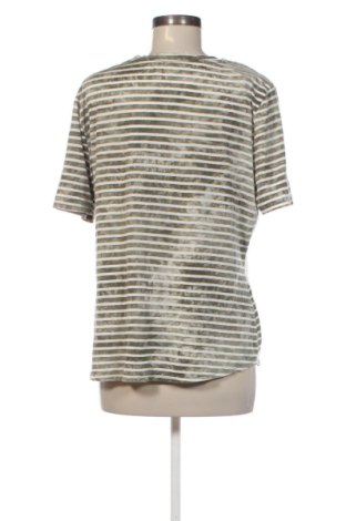 Tricou de femei Terra & Sky, Mărime XL, Culoare Multicolor, Preț 53,99 Lei