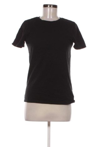 Női póló Terranova, Méret M, Szín Fekete, Ár 2 969 Ft