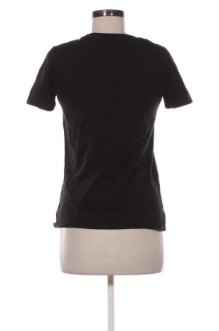 Női póló Terranova, Méret M, Szín Fekete, Ár 2 969 Ft