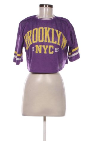 Tricou de femei Terranova, Mărime XS, Culoare Multicolor, Preț 53,99 Lei