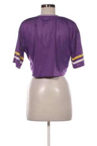 Tricou de femei Terranova, Mărime XS, Culoare Multicolor, Preț 53,99 Lei