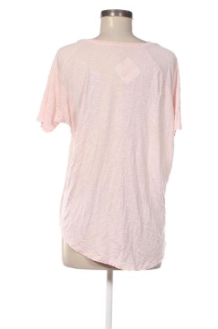 Damen T-Shirt Terranova, Größe L, Farbe Mehrfarbig, Preis 7,99 €