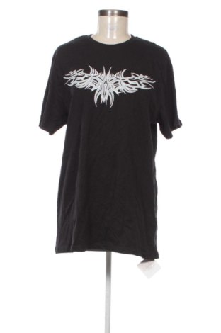 Dámské tričko Terranova, Velikost XL, Barva Černá, Cena  259,00 Kč